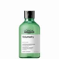 L'Oreal Professionnel Serie Expert Volumetry Shampoo 300ml