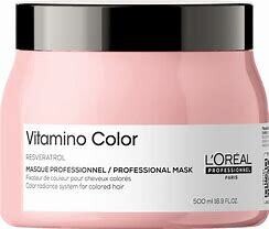 L'Oreal Professionnel Series Expert Vitamino Color Masque 250ml
