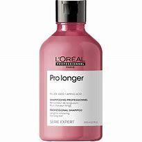 Loreal Professionnel Serie Expert Pro Longer Shampoo 300ml