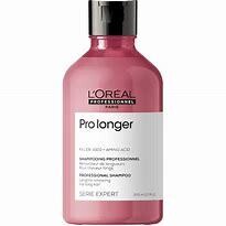 Loreal Professionnel Serie Expert Pro Longer Shampoo 300ml Loreal Professionnel Serie Expert Pro Longer Shampoo 300ml