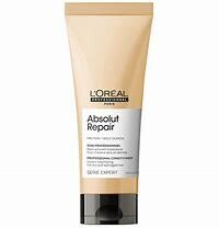 L'Oreal Professionnel Serie Expert Absolut Repair Gold Conditioner 200ml