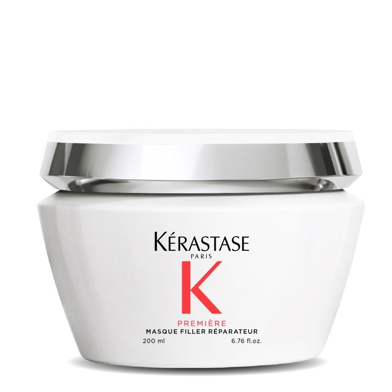 Kerastase Premiere Masque Filler Reparateur 200ml