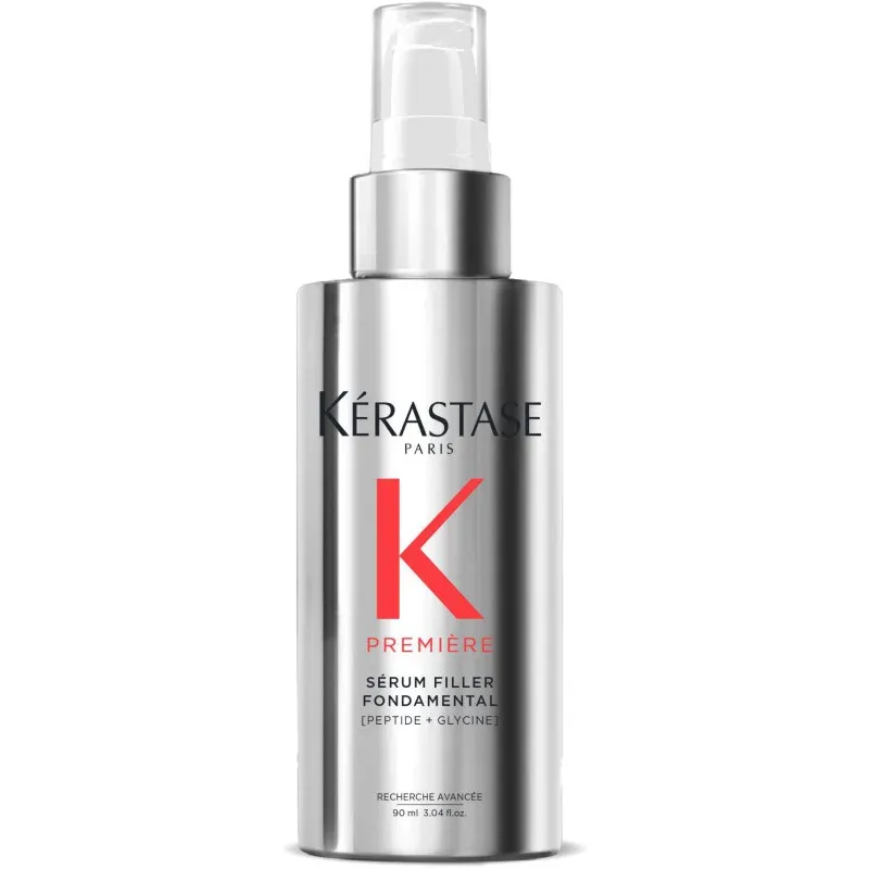 Kerastase Premiere Serum Filler Fondamental 90ml