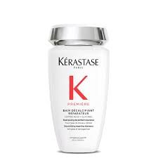 Kerastase Premiere Bain Decalcifiant Reparateur 250ml