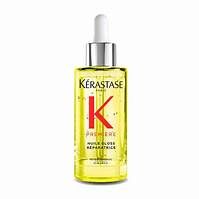 Kerastase Premiere Huile Gloss Reparateur 30ml