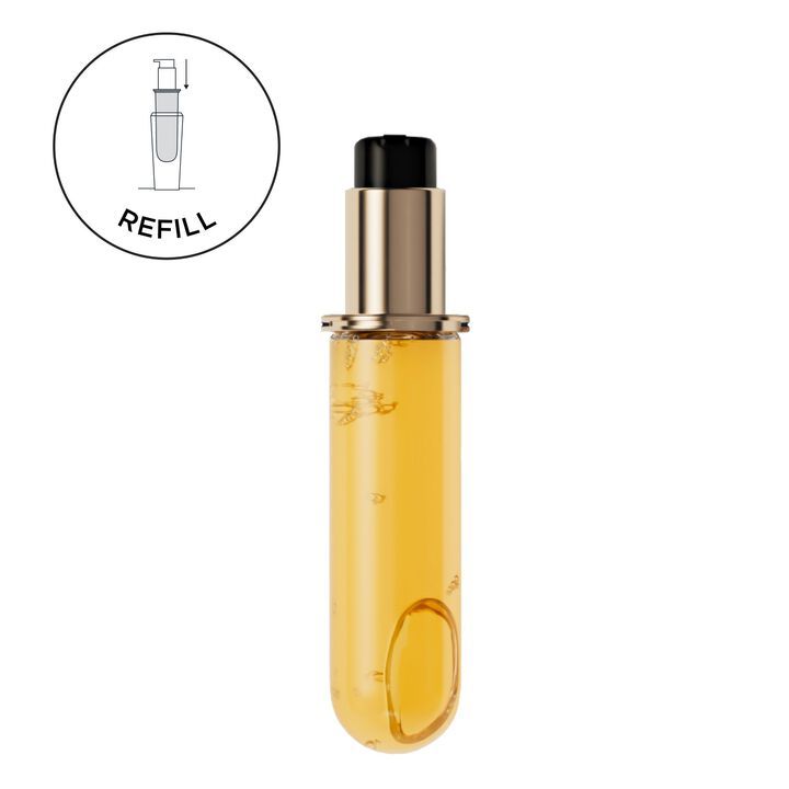 Kerastase Elixir Ultime L'Huile Originale 75ml Refill