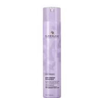 Pureology Soft Finish Hairspray 312g