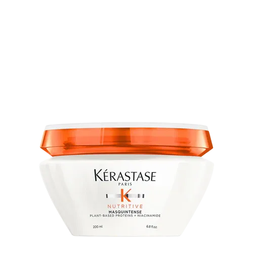 Kerastase Nutritive Masquintense 200ml
