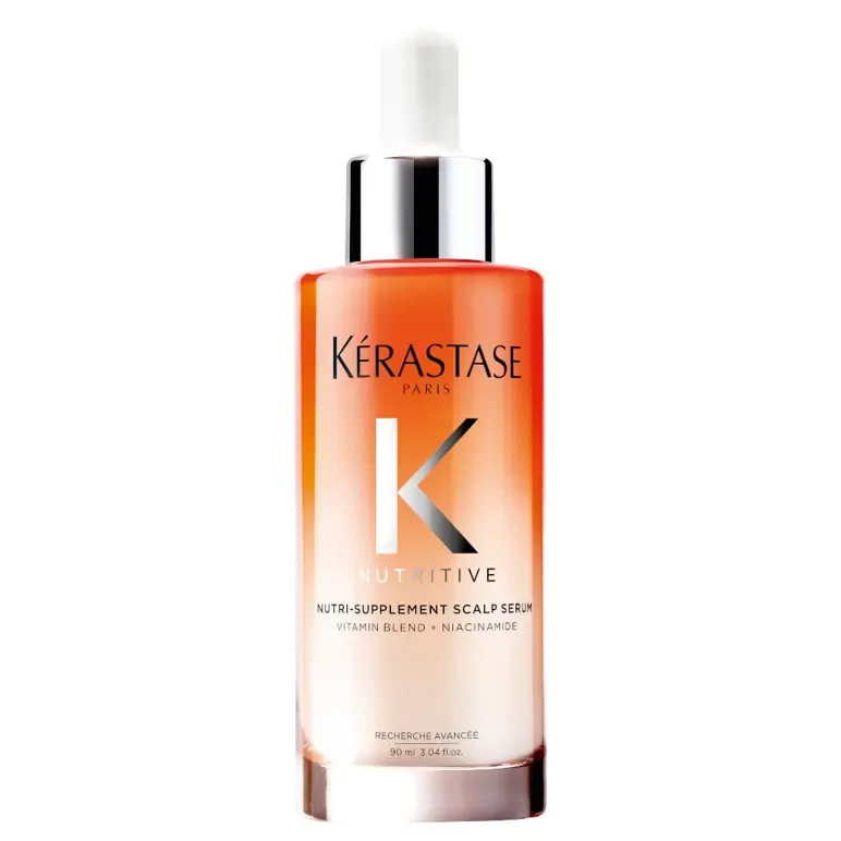 Kerastase Nutritive Scalp Serum 90ml