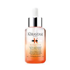 Kerastase Nutritive Nutri-Supplement Split Ends Serum 50ml