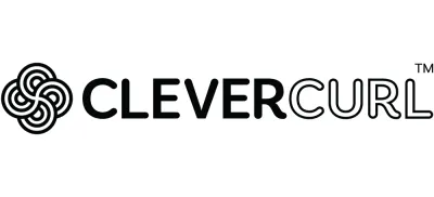 Clever Curl