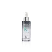 Scalp Serum