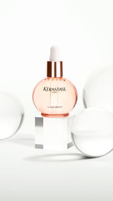 Serum & Creams