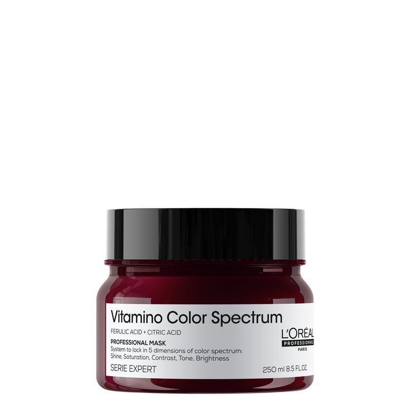L'Oreal Professionnel Vitamino Spectrum Mask 250ml