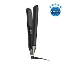 GHD Chronos
