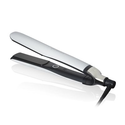 GHD Platinum +