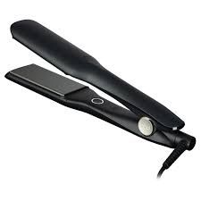 GHD Max