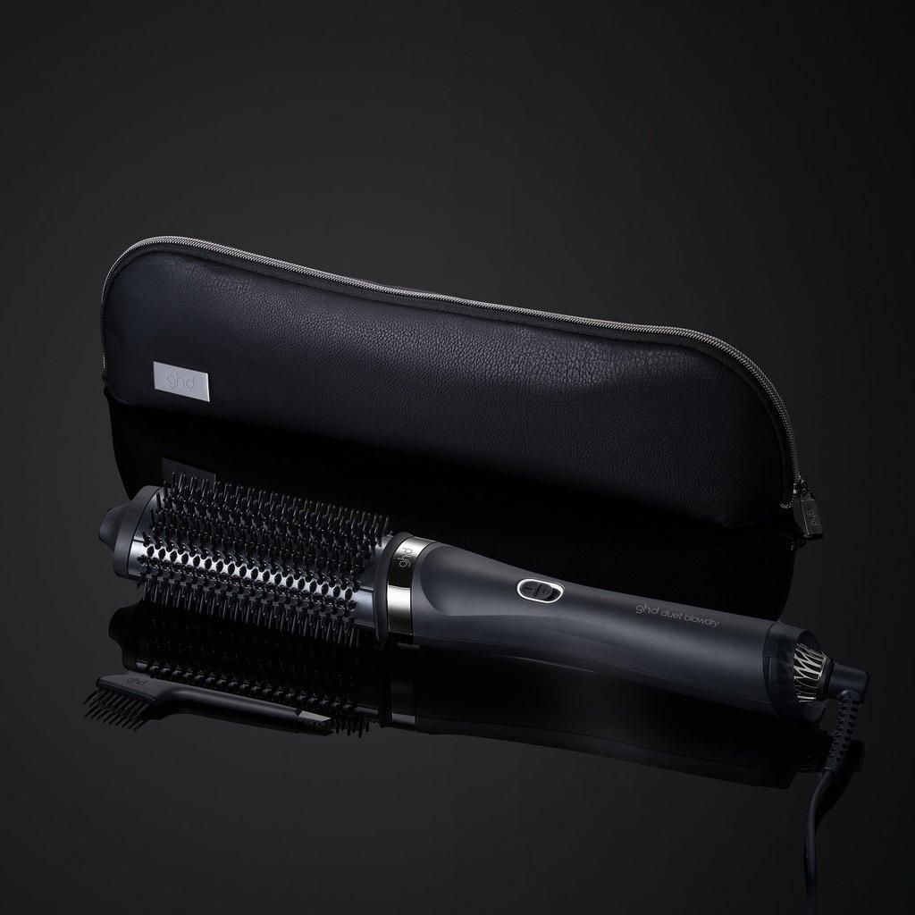 GHD Duet Blowdry