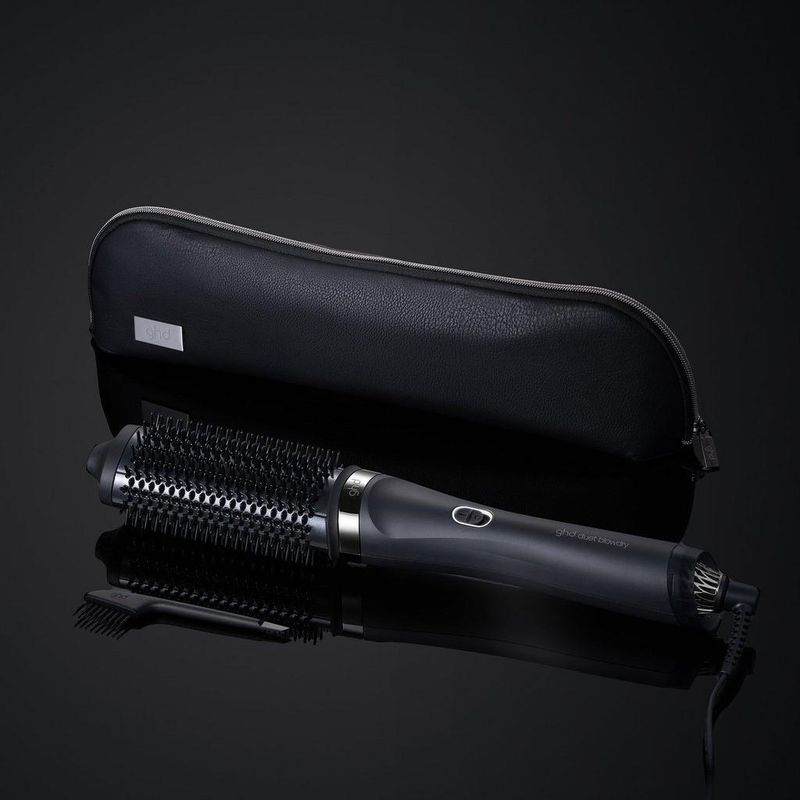GHD Duet Blowdry