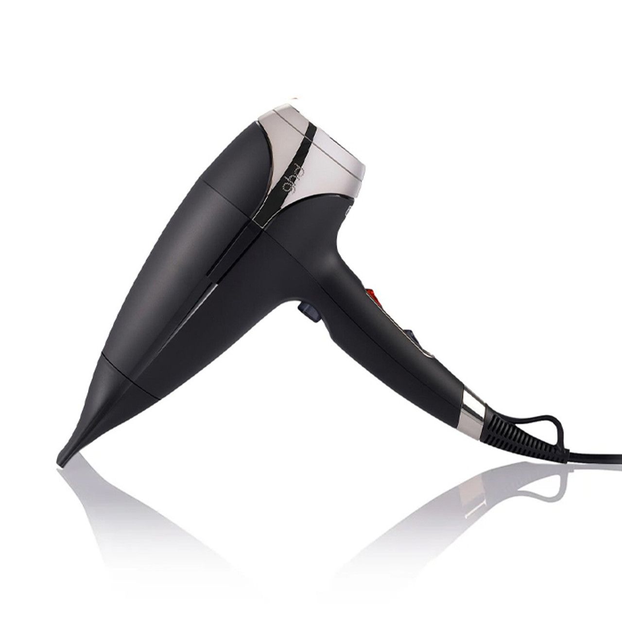GHD Helios Dryer