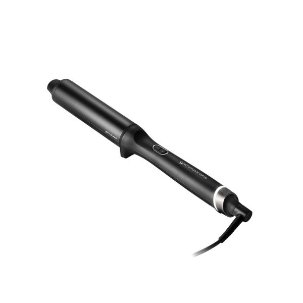 GHD Chronos Curve Max Wand