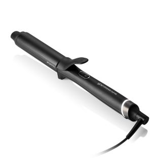 GHD Chronos Curve Grand Tong