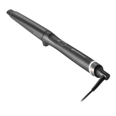 GHD Chronos Curve Conical Wand