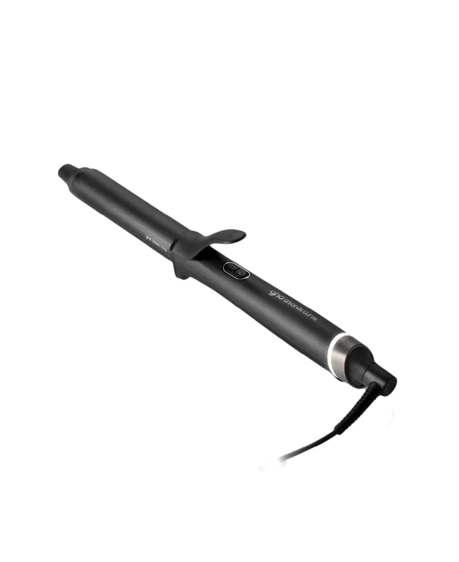 GHD Chronos Curve Classic Tong