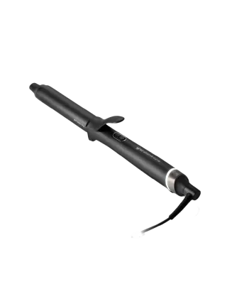 GHD Chronos Curve Classic Tong