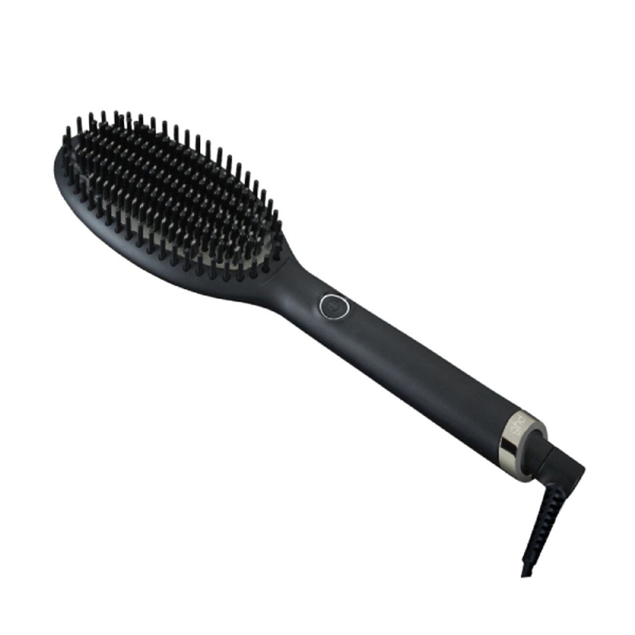 GHD Glide