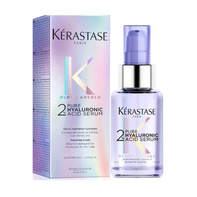 Kerastase Hyaluronic Acid Serum 50ml