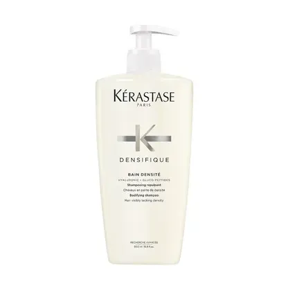 Kerastase Bain Densite 500ml Pump