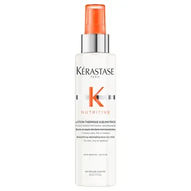 Kerastase Nutritive Thermique Lotion 150ml
