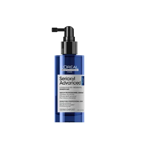 L'Oreal Professionnel Serioxyl Serum 90ml
