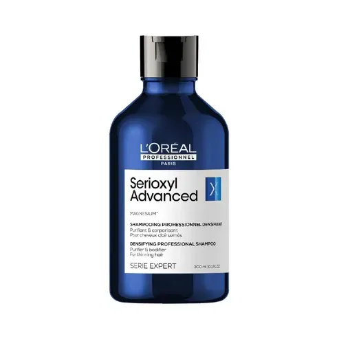 L'Oreal Professionnel Serioxyl Advanced
