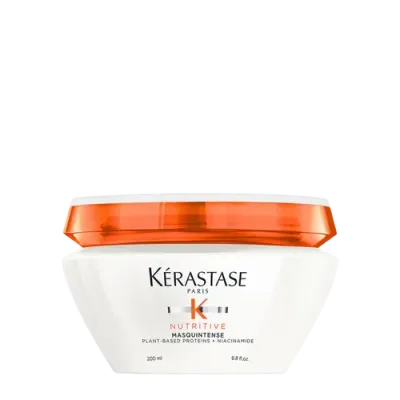 Kerastase Nutritive Masquintense 200ml