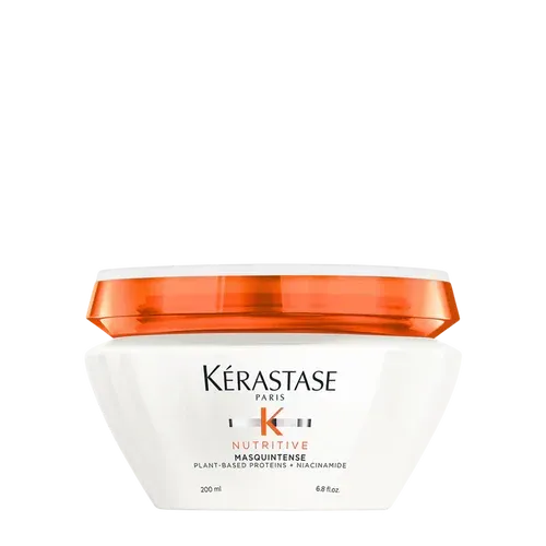 Kerastase Nutritive Masquintense 200ml