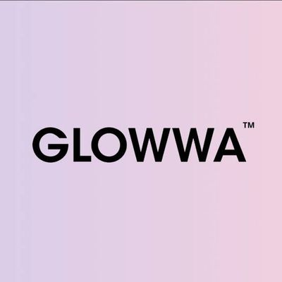 GLOWWA