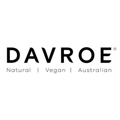 Davroe