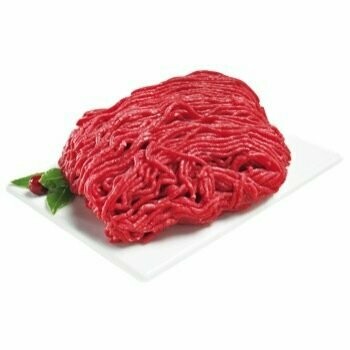 Viande haché Maigre