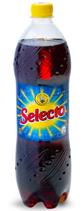 Hamoud Boualem Selecto