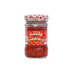 Tomate aicha 100gr