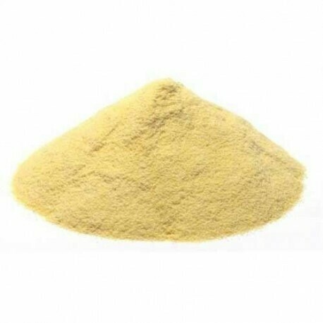 Semoule fin  500gr
