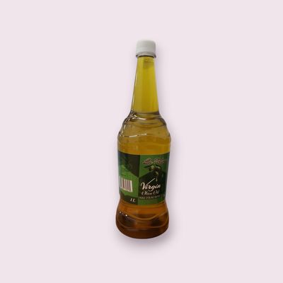 HUILE D'OLIVE LA PRIMA 1L