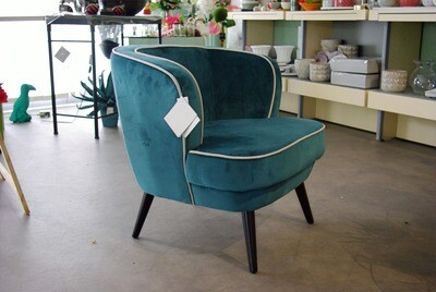Fauteuil