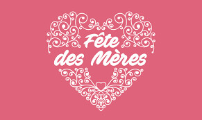 Fête des mères