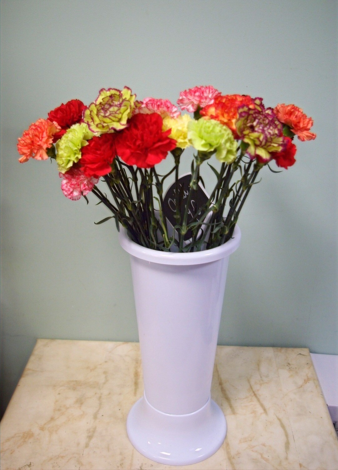 Oeuillet (à l'unité)