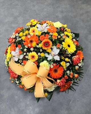 Coussin 1 (tarif nous consulter)