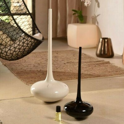 Diffuseurs électriques