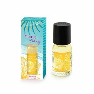 Ylang-Ylang-Concentré de parfum 15 ml